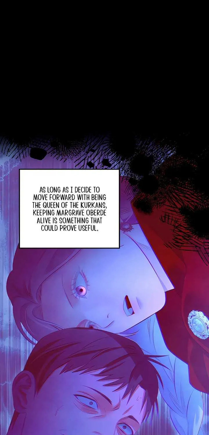 Predatory Marriage Chapter 70 page 10 - 