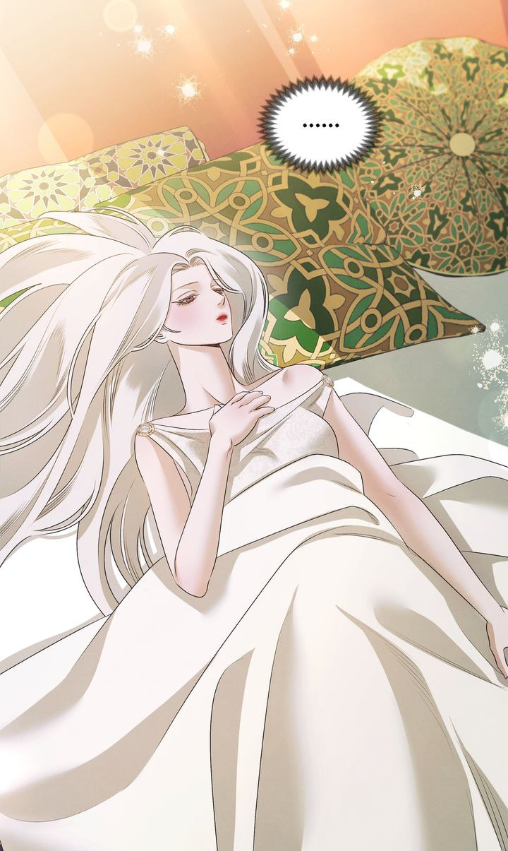 Predatory Marriage Chapter 71.1 page 2 - 