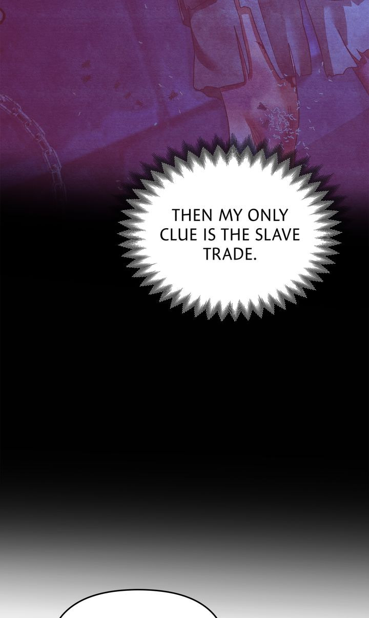 Predatory Marriage Chapter 71.1 page 12 - 