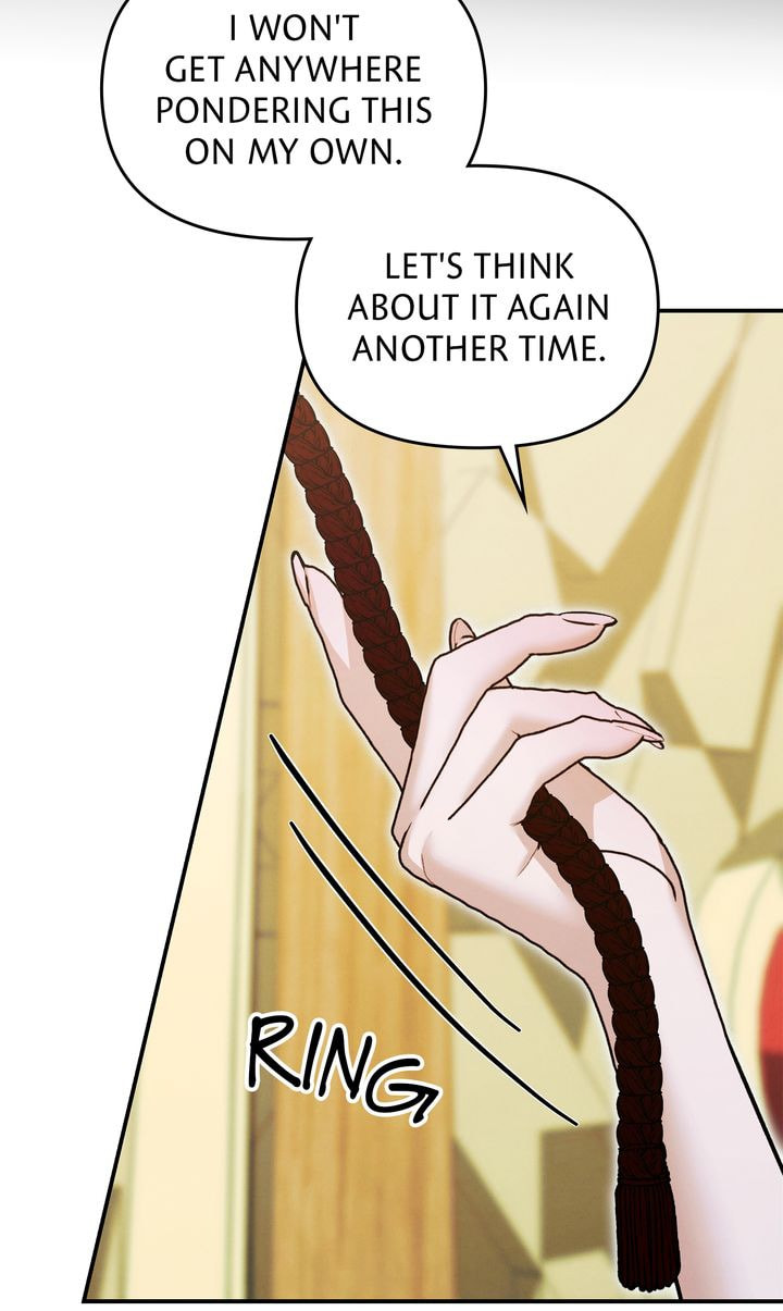 Predatory Marriage Chapter 71.1 page 13 - 