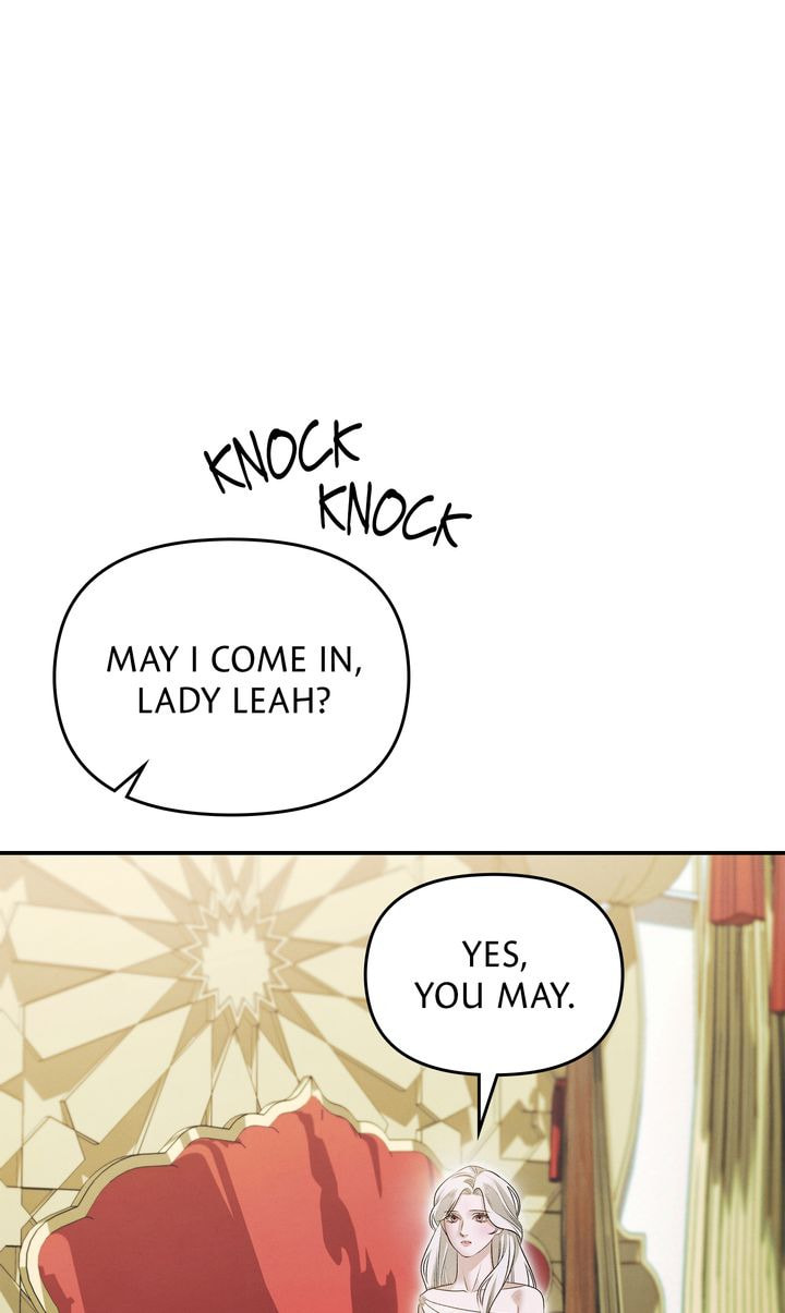 Predatory Marriage Chapter 71.1 page 14 - 