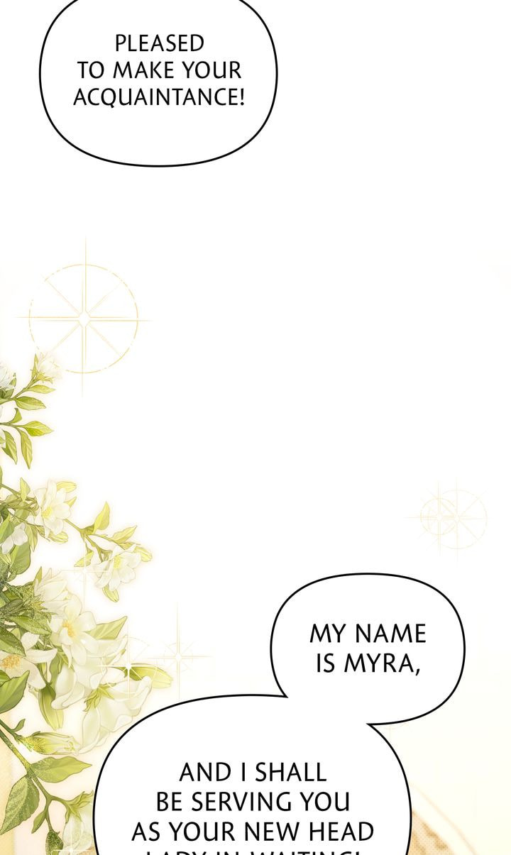 Predatory Marriage Chapter 71.1 page 16 - 