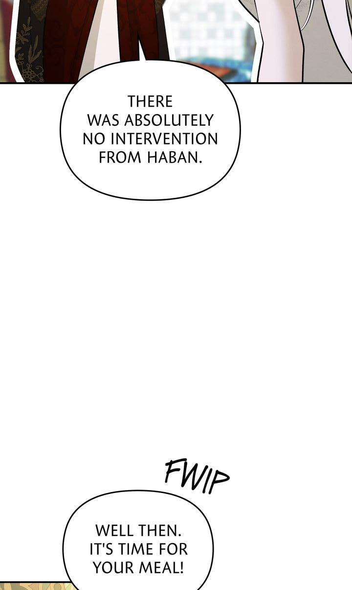 Predatory Marriage Chapter 71.1 page 24 - 