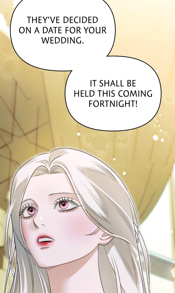 Predatory Marriage Chapter 71.1 page 27 - 