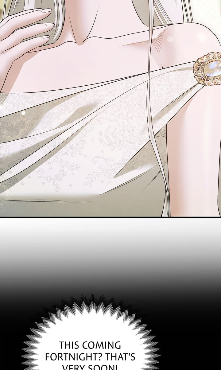Predatory Marriage Chapter 71.1 page 28 - 