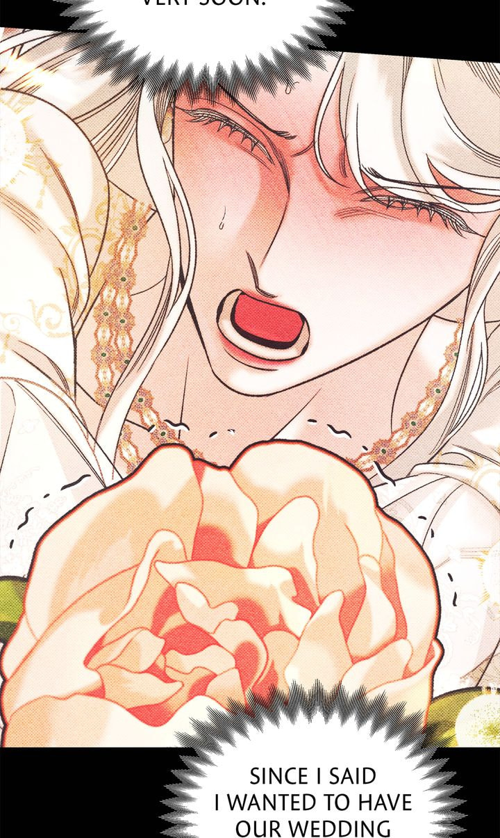 Predatory Marriage Chapter 71.1 page 29 - 