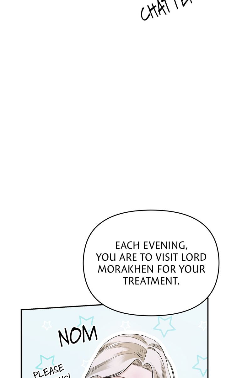 Predatory Marriage Chapter 71.1 page 32 - 