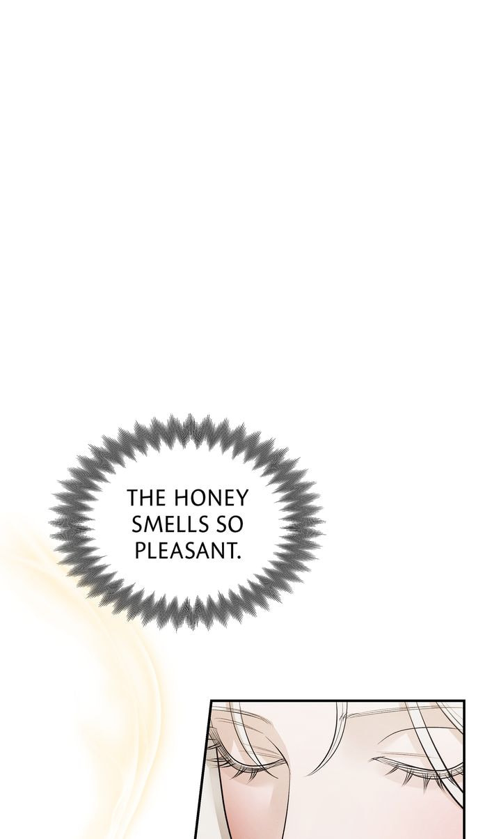 Predatory Marriage Chapter 71.1 page 39 - 