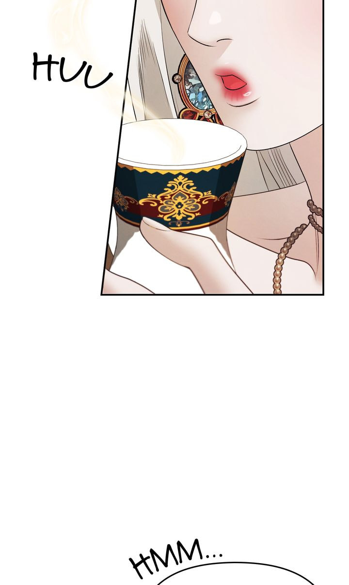 Predatory Marriage Chapter 71.1 page 40 - 
