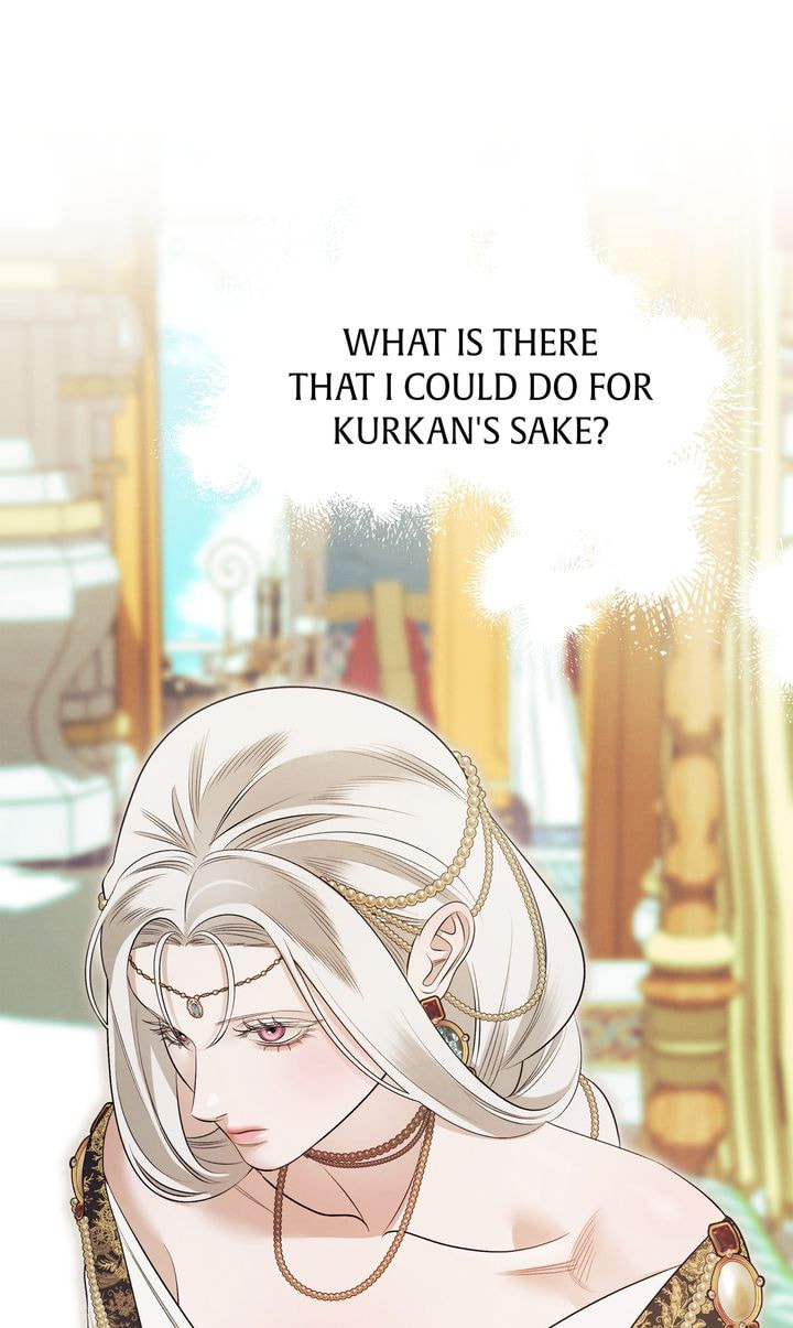 Predatory Marriage Chapter 71.1 page 42 - 