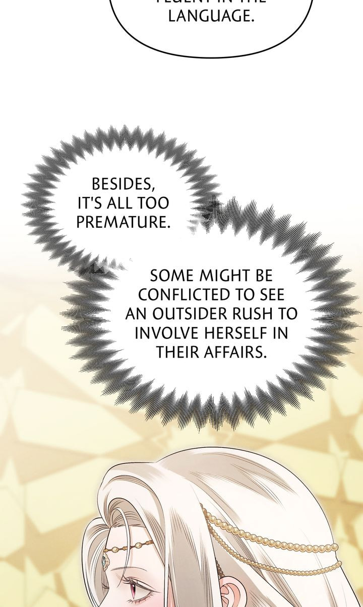 Predatory Marriage Chapter 71.1 page 45 - 