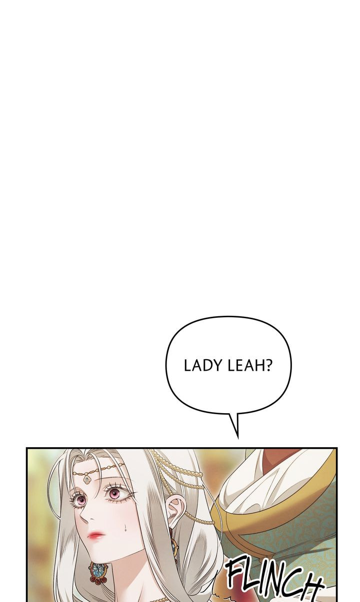 Predatory Marriage Chapter 71.1 page 47 - 