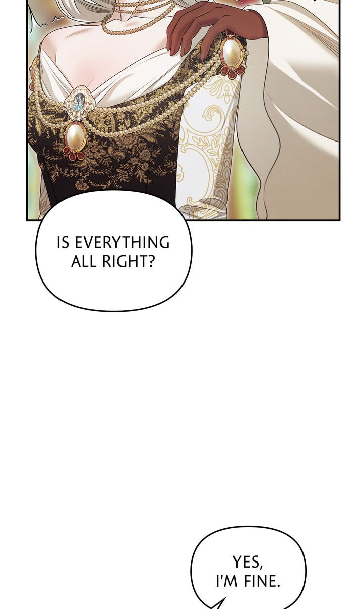 Predatory Marriage Chapter 71.1 page 48 - 