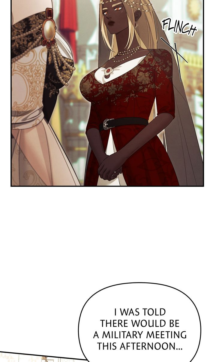 Predatory Marriage Chapter 71.1 page 52 - 