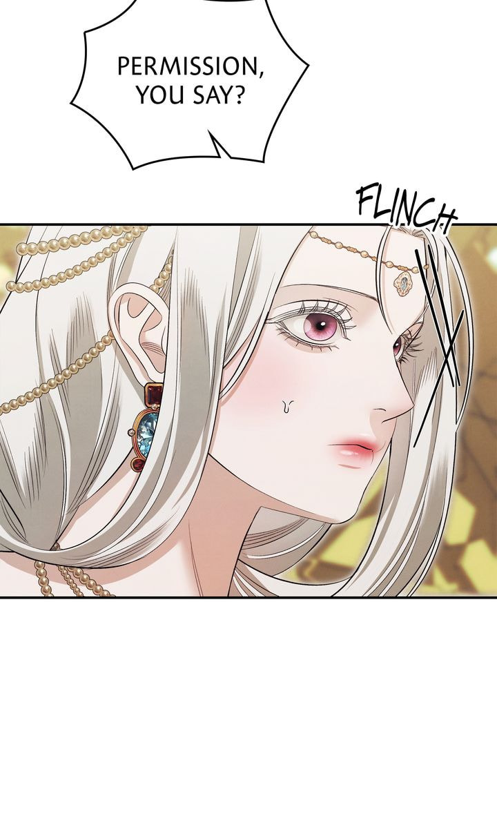 Predatory Marriage Chapter 71.1 page 54 - 