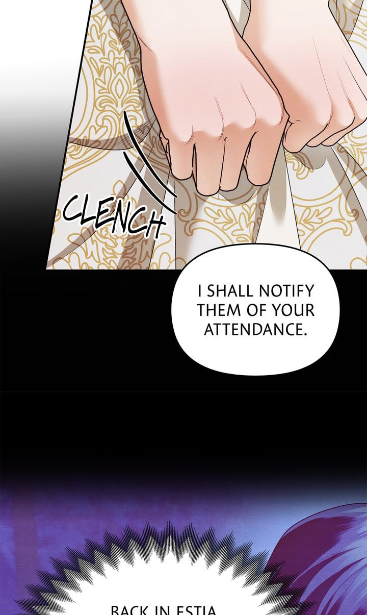 Predatory Marriage Chapter 71.1 page 57 - 