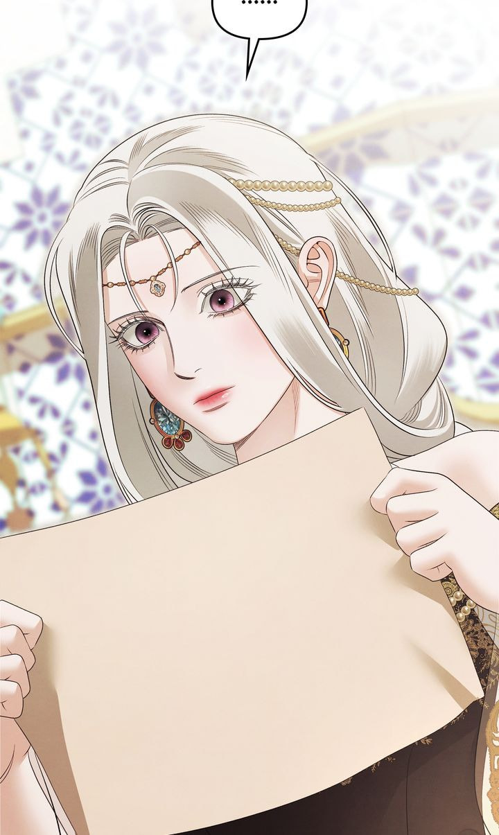 Predatory Marriage Chapter 71.1 page 63 - 