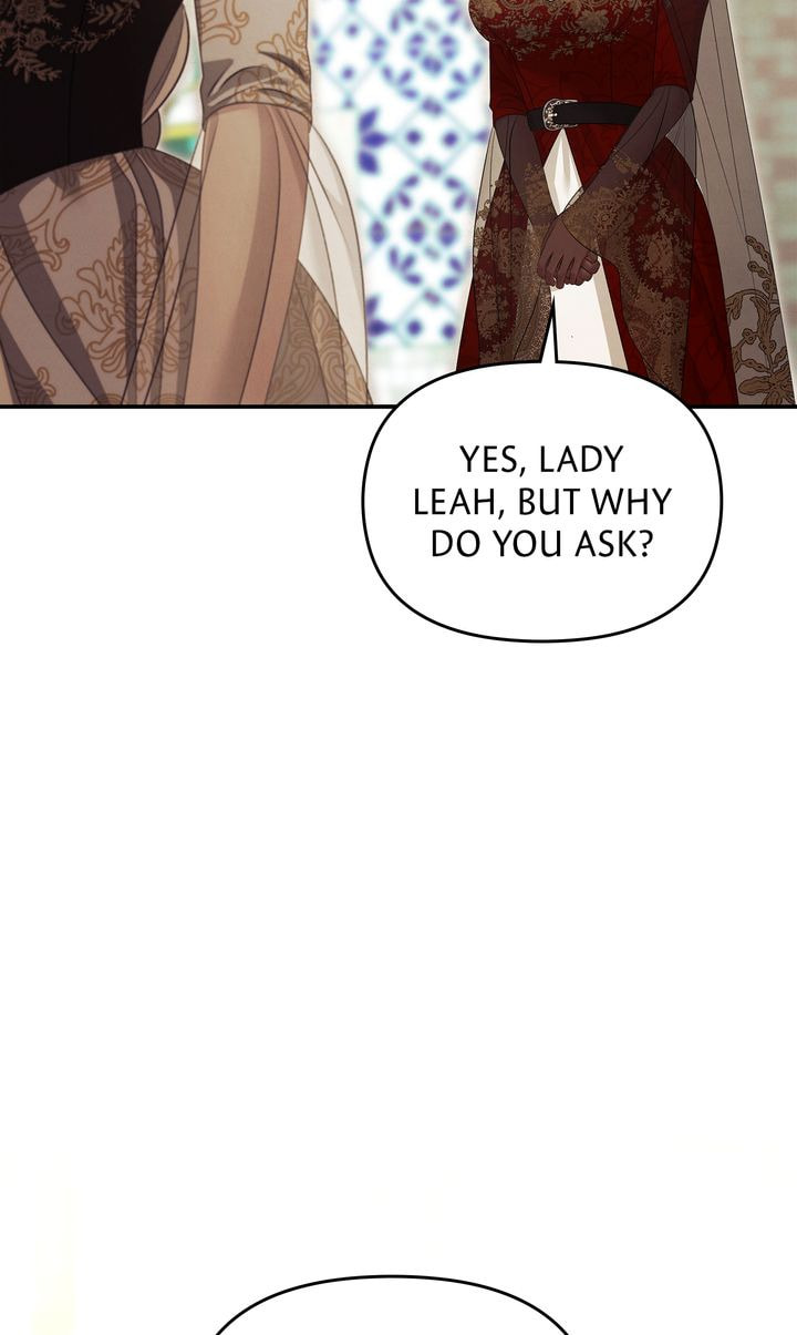 Predatory Marriage Chapter 71.1 page 68 - 