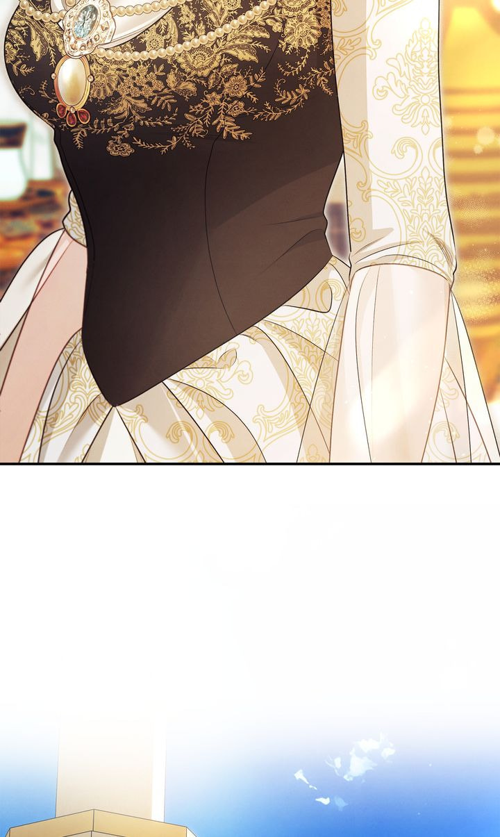 Predatory Marriage Chapter 71.1 page 70 - 