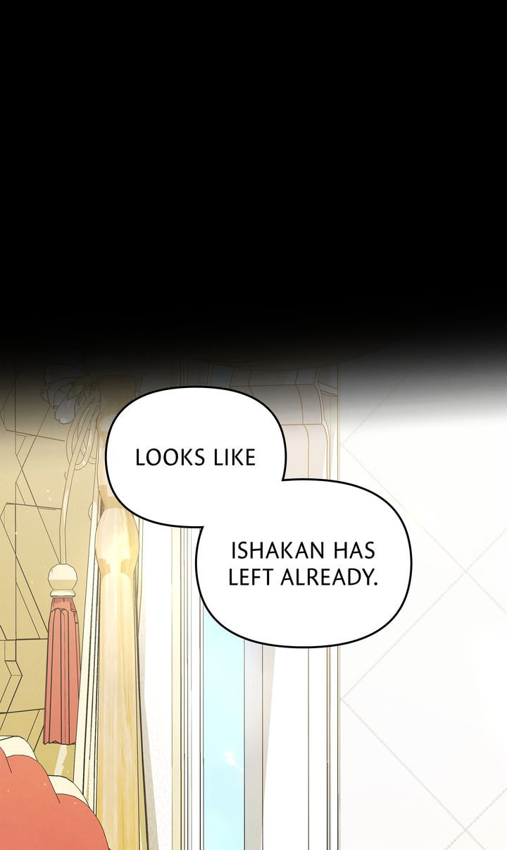 Predatory Marriage Chapter 71.1 page 8 - 