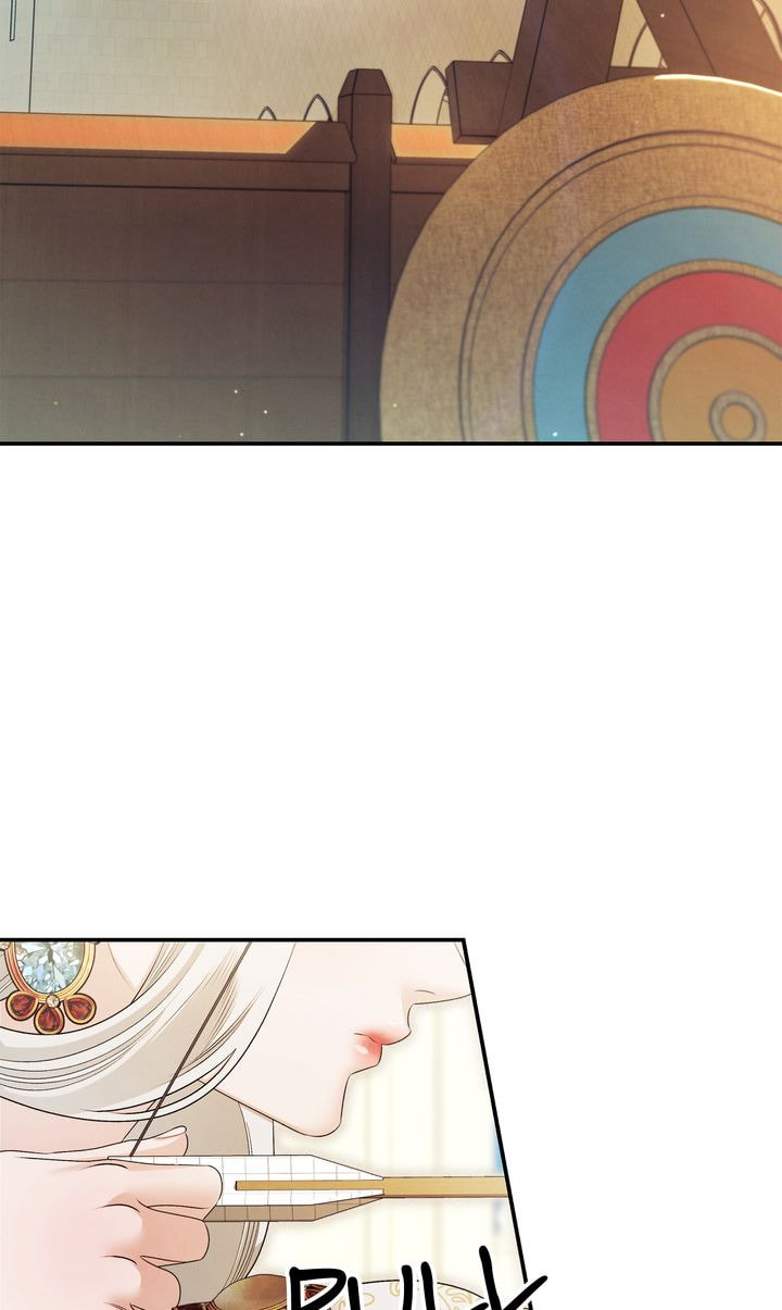 Predatory Marriage Chapter 71.1 page 72 - 