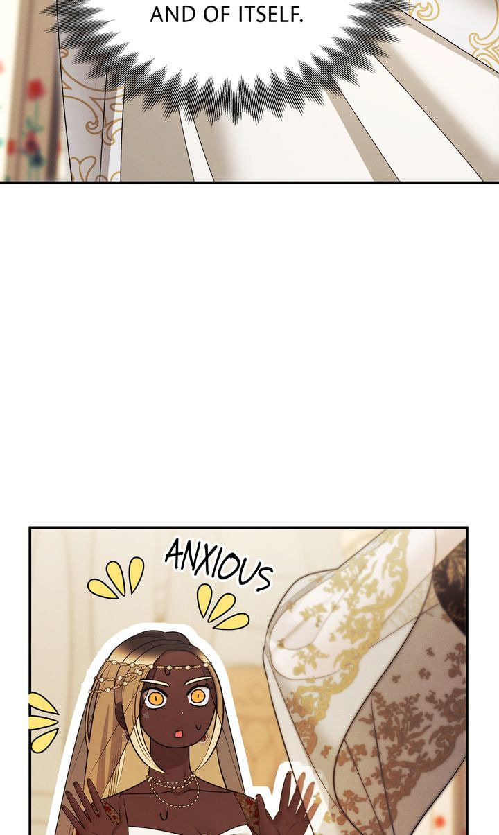 Predatory Marriage Chapter 71.1 page 75 - 