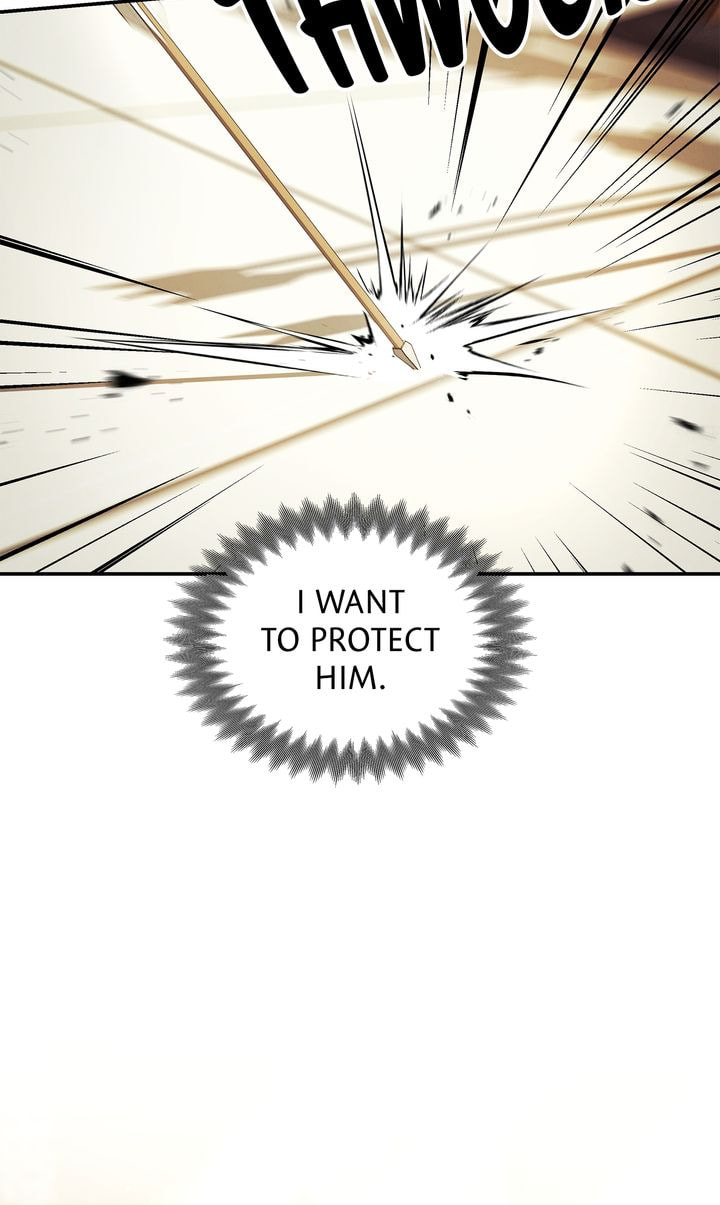 Predatory Marriage Chapter 71.1 page 78 - 