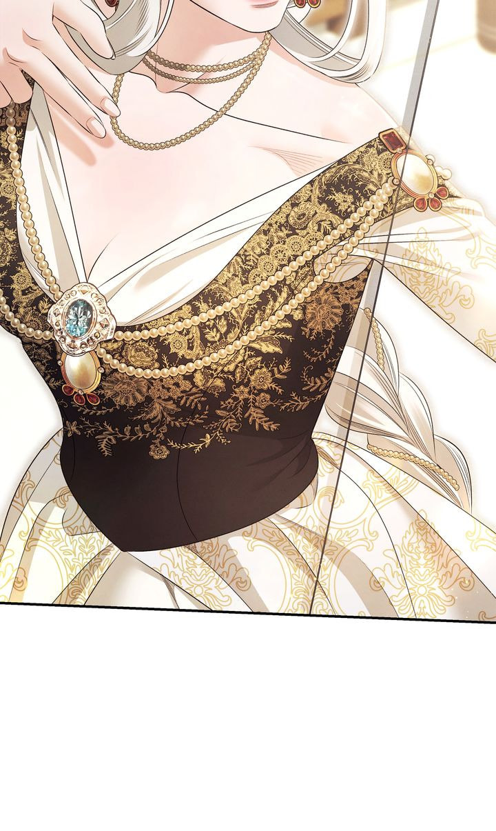 Predatory Marriage Chapter 71.1 page 80 - 