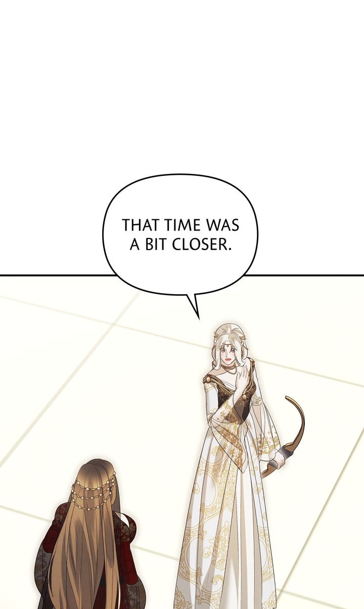 Predatory Marriage Chapter 71.1 page 81 - 