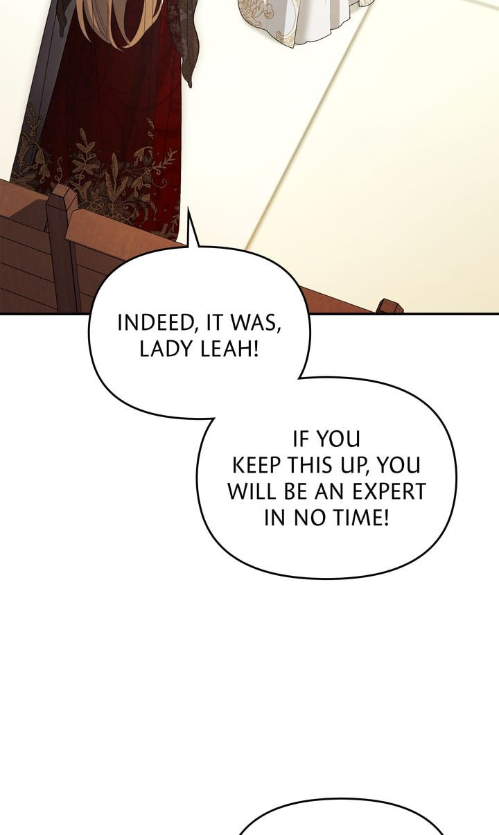 Predatory Marriage Chapter 71.1 page 82 - 