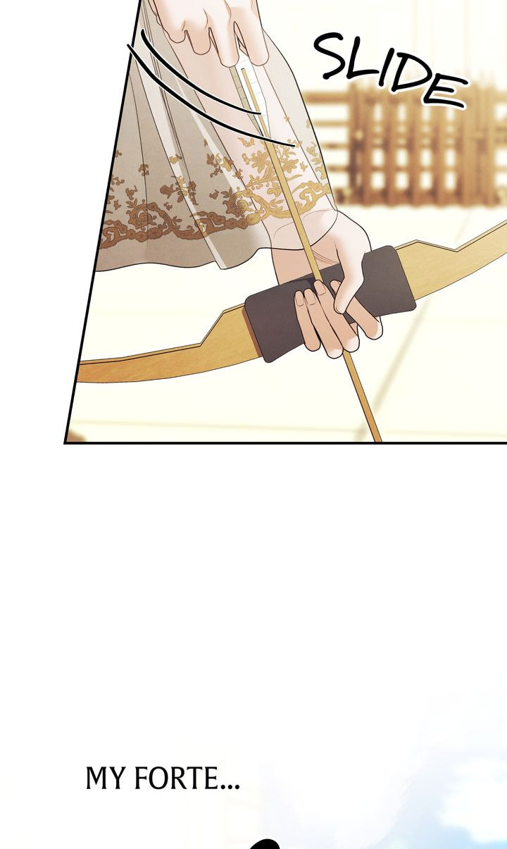 Predatory Marriage Chapter 71.1 page 85 - 