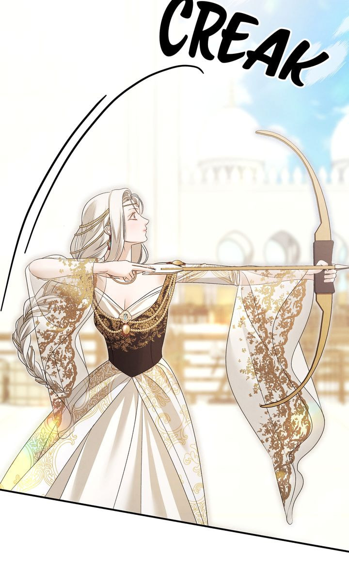 Predatory Marriage Chapter 71.1 page 86 - 