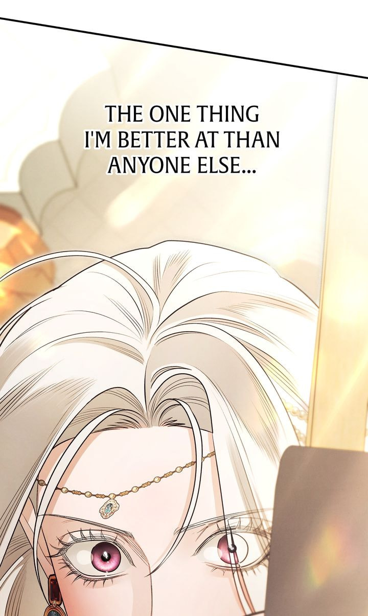 Predatory Marriage Chapter 71.1 page 87 - 