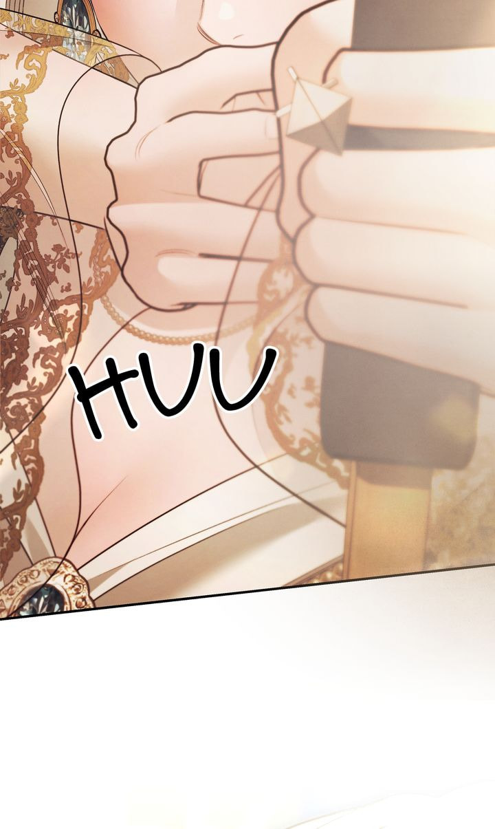 Predatory Marriage Chapter 71.1 page 88 - 