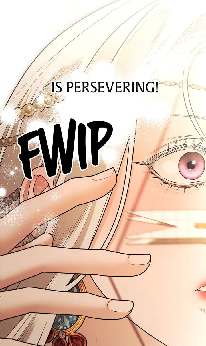 Predatory Marriage Chapter 71.1 page 89 - 