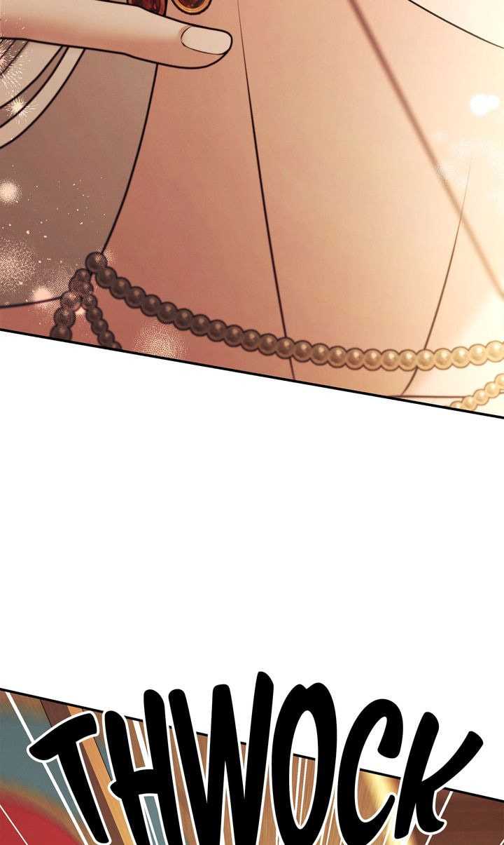 Predatory Marriage Chapter 71.1 page 90 - 