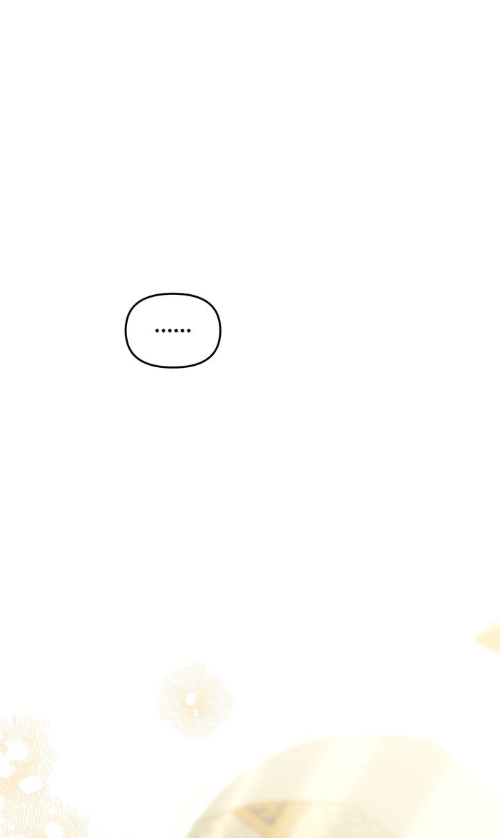 Predatory Marriage Chapter 71.1 page 92 - 