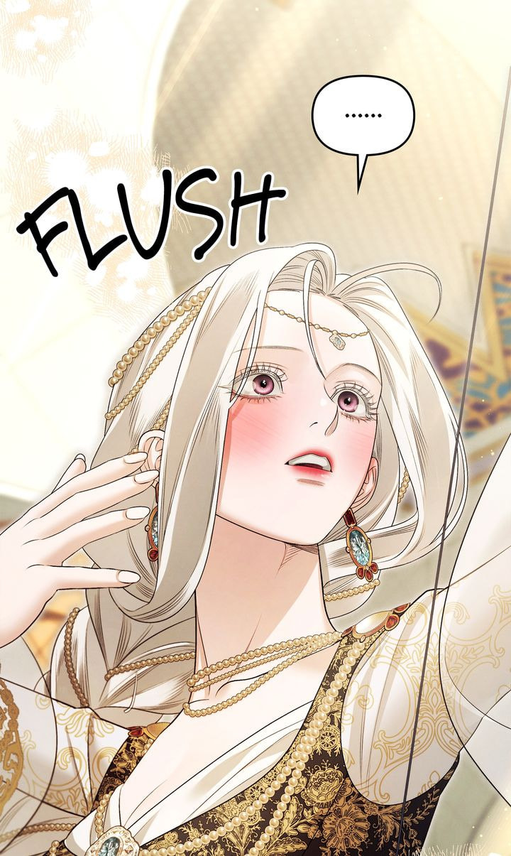 Predatory Marriage Chapter 71.1 page 93 - 