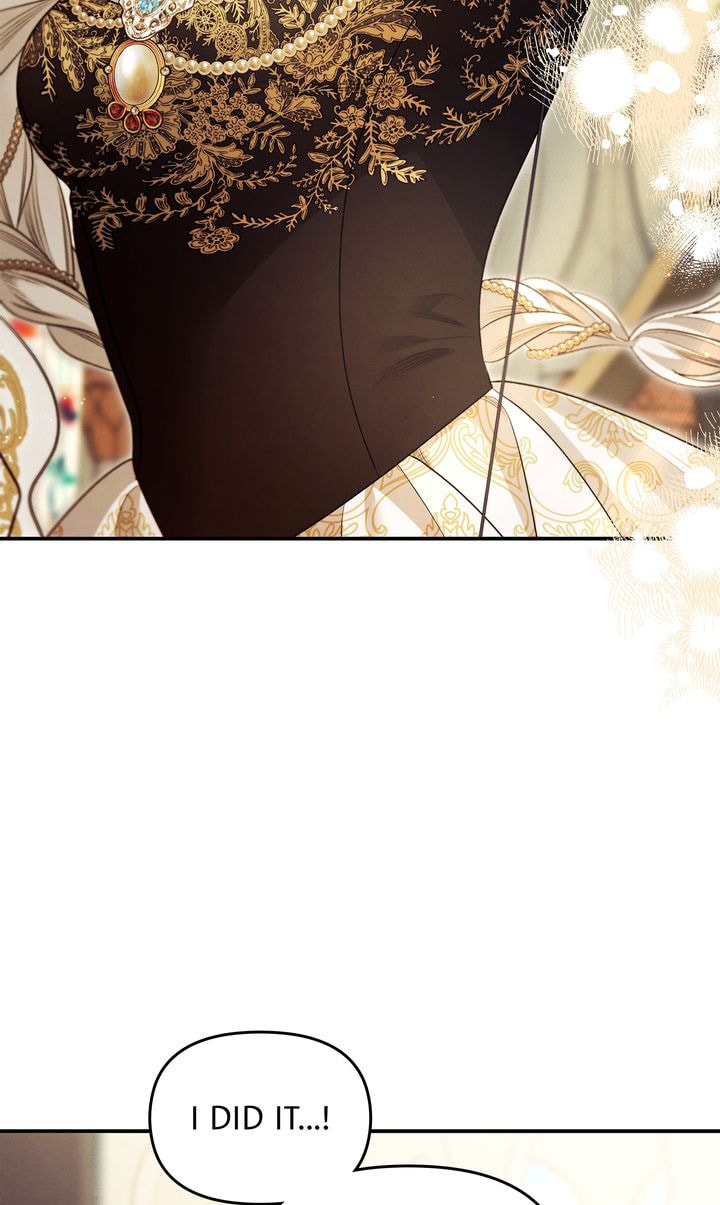 Predatory Marriage Chapter 71.1 page 94 - 