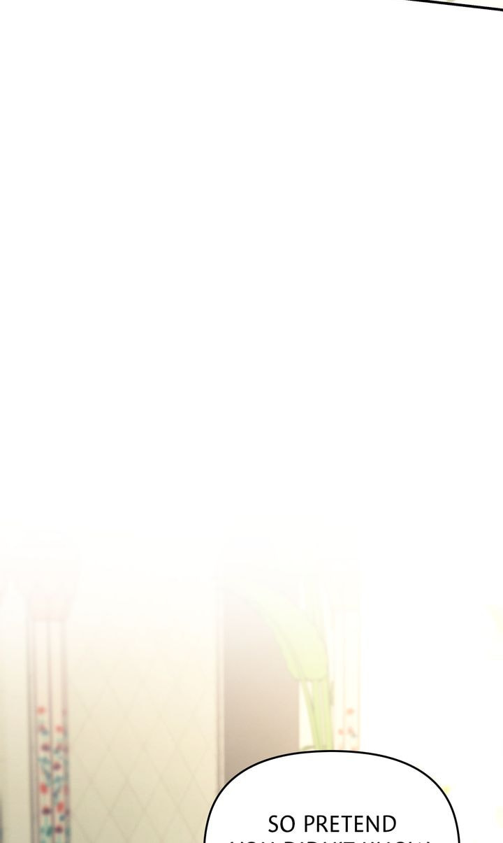 Predatory Marriage Chapter 71.1 page 96 - 