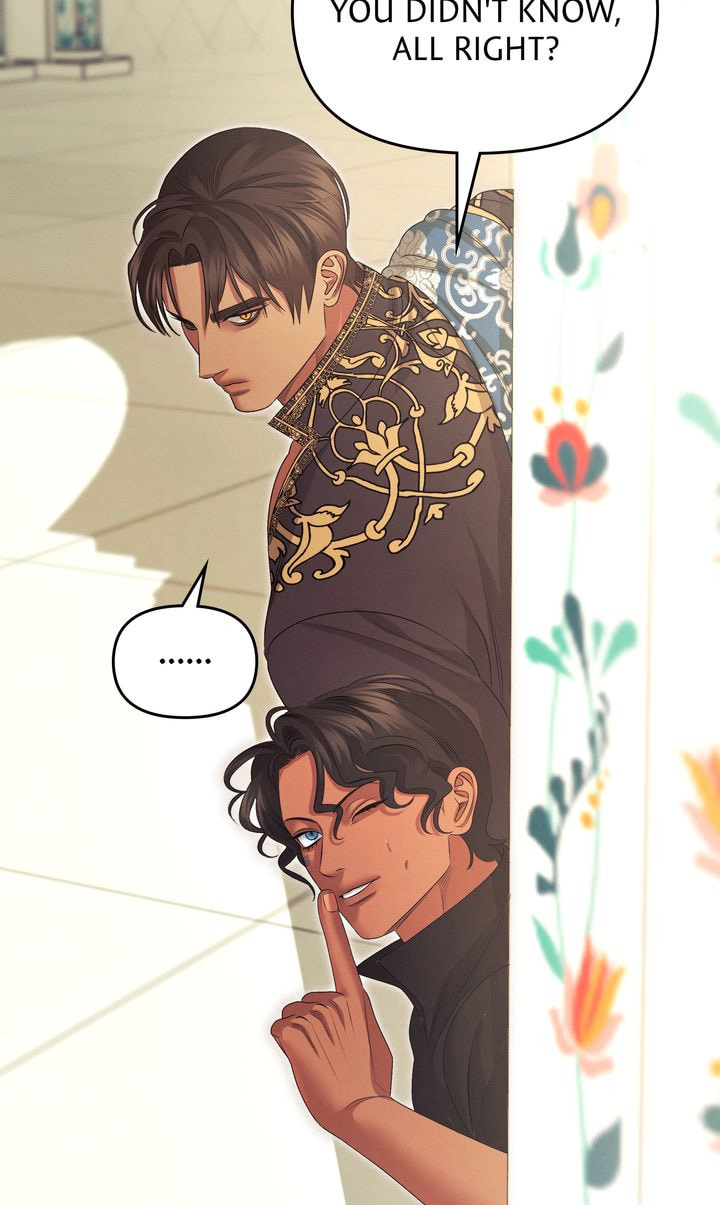 Predatory Marriage Chapter 71.1 page 97 - 