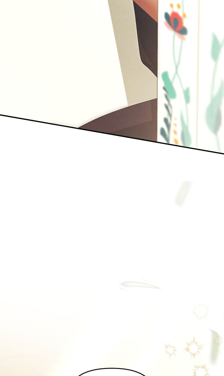 Predatory Marriage Chapter 71.1 page 98 - 