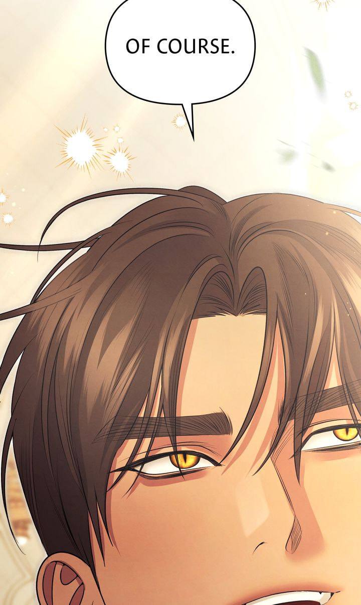 Predatory Marriage Chapter 71.1 page 99 - 