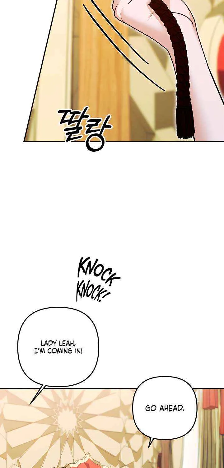 Predatory Marriage Chapter 71 page 13 - 