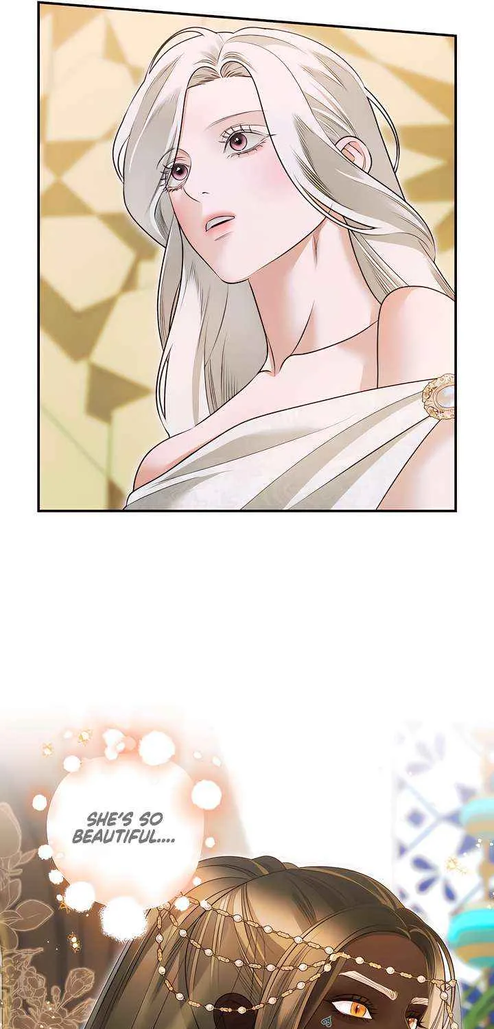 Predatory Marriage Chapter 71 page 18 - 