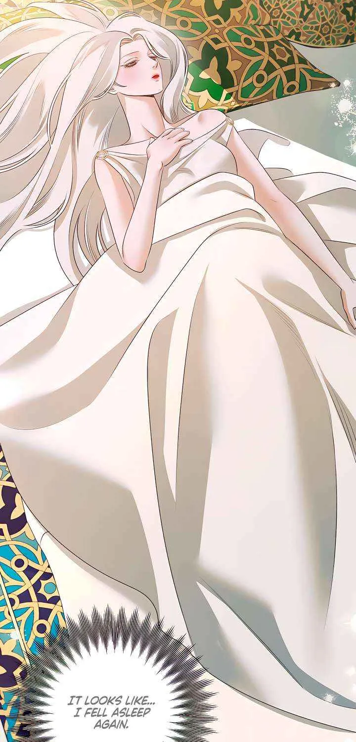 Predatory Marriage Chapter 71 page 3 - 