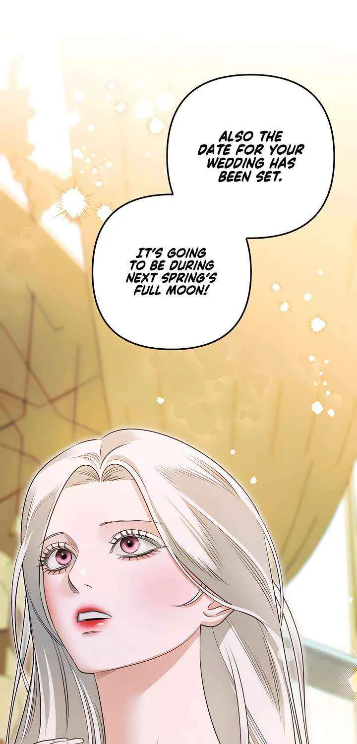 Predatory Marriage Chapter 71 page 24 - 