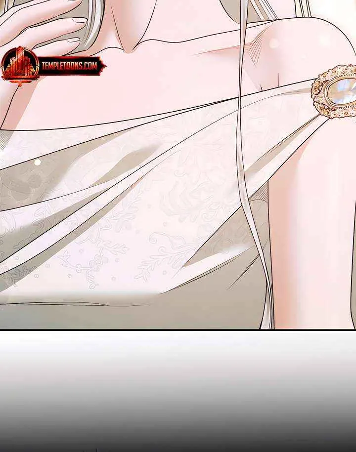 Predatory Marriage Chapter 71 page 25 - 