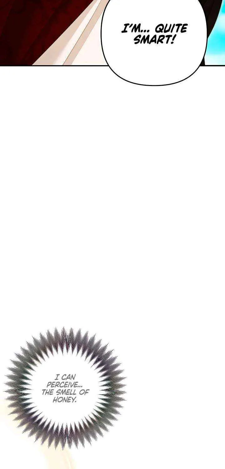 Predatory Marriage Chapter 71 page 34 - 