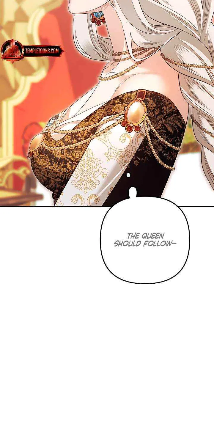 Predatory Marriage Chapter 71 page 40 - 